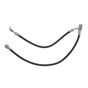 Nissan Titan Brake Hose - Rear - R1 Concepts - `16-`23